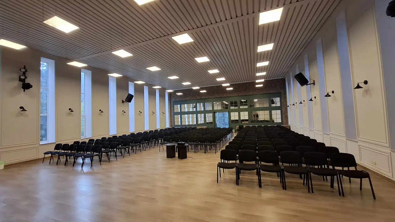 Gallery image